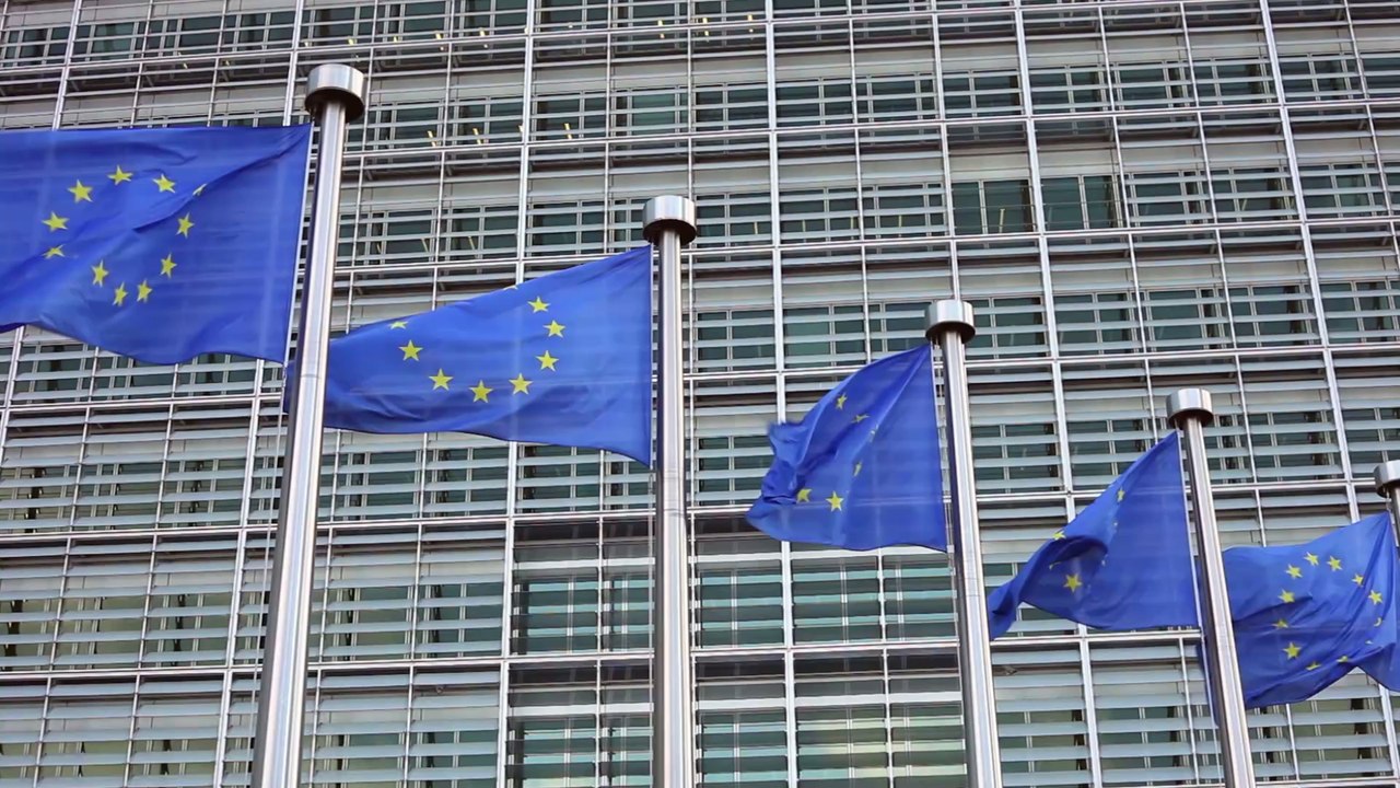 Keine Zeitumstellung mehr in der EU: Wann es endlich so weit sein wird