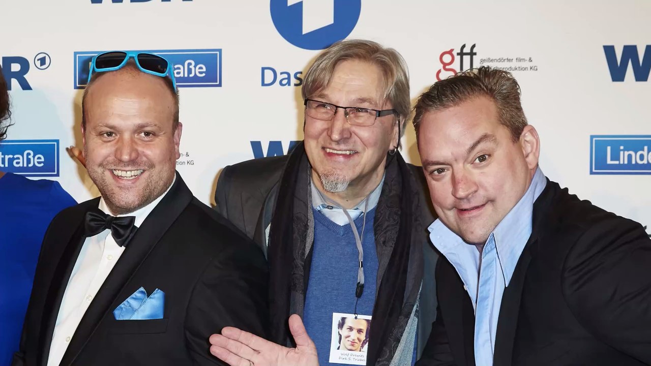 Willi Herren an Überdosis gestorben? Staatsanwaltschaft gibt Statement ab