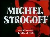 Michel Strogoff Saison 0 - Opening - VF (EN)