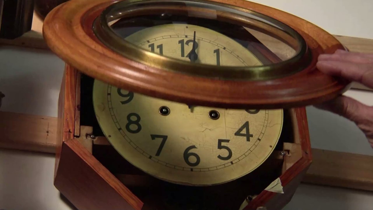 Phänomen der Nordhalbkugel? Diese Länder hatten nie eine Zeitumstellung