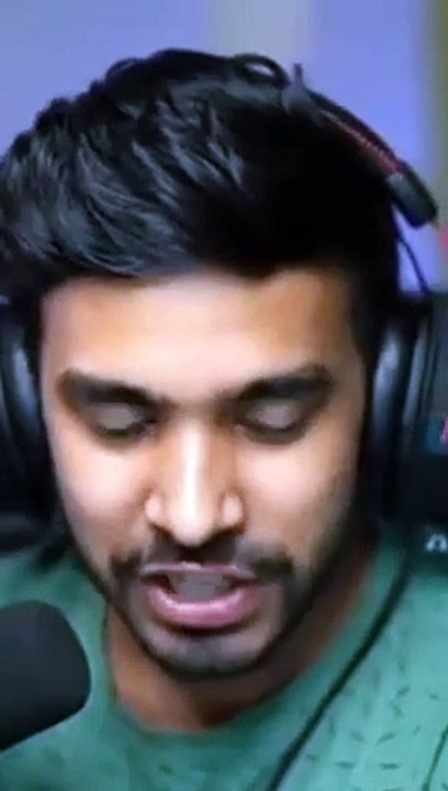 TECHNO GAMERZ NEW GTA V VIDEO UPDATE - TECHNO GAMERZ ANNOUNCEMENT - #shorts #shortvideo_2