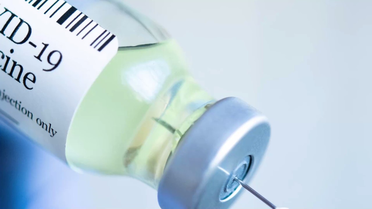 Impfdurchbrüche: So häufig sind Corona-Erkrankungen bei Geimpften