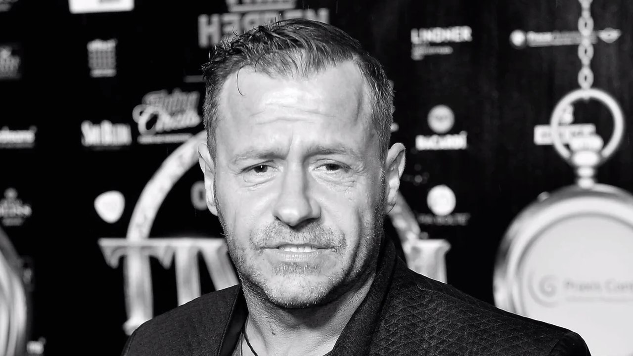 Promis unter Palmen: Was passiert nun mit Willi Herrens Gage?