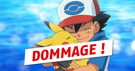 The Pokémon Company ne souhaite pas de Pokémon classique sur mobiles, annonce son PDG