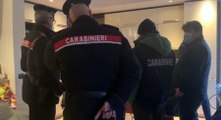 Piacenza - Sequestrati beni per 10 milioni ad affiliato a Cosa Nostra (03.02.22)