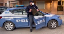 'Ndrangheta, sequestrati beni per 8 milioni tra Perugia e Crotone (03.02.22)