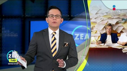 ¿Por qué es importante leer los términos y condiciones?