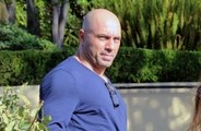 Spotify trying to gauge fallout of Joe Rogan controversy
