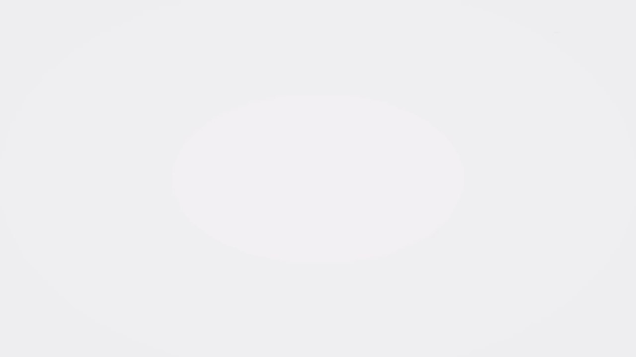 Covid-19: Gleich drei neue Symptome entdeckt!