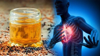 Heart Patients को इस 1 चीज़ के खाने से मिलेंगे जबरदस्त फायद, Doctors Alert | Boldsky