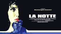 La Notte (1961) HD