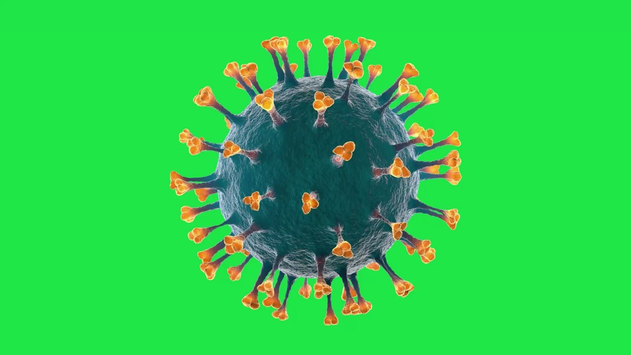 Covid-19: Diese 5 Dinge haben wir im März über das Virus gelernt