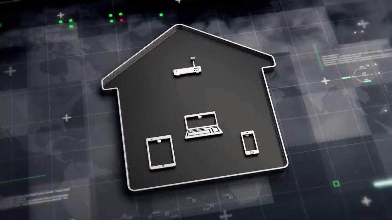 Kreditkarte und Gesichtserkennung: Deshalb haben die Briten keine Angst vor staatlicher Überwachung