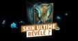 League of Legends : Lux pourrait bénéficier du prochain skin ultime