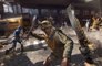 Techland urge gamers not to play early copies of Dying Light 2