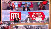 Nicolas Delabrouille remporte 100.000 € grâce à RTL