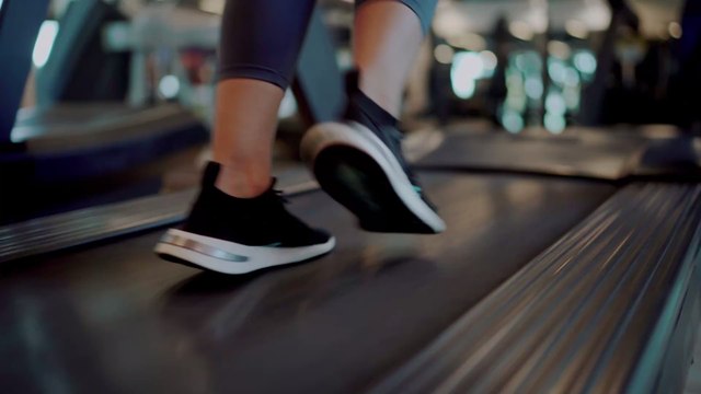 Neues Fitness-Konzept: Wie du trotz Corona nicht auf dein Training verzichten musst