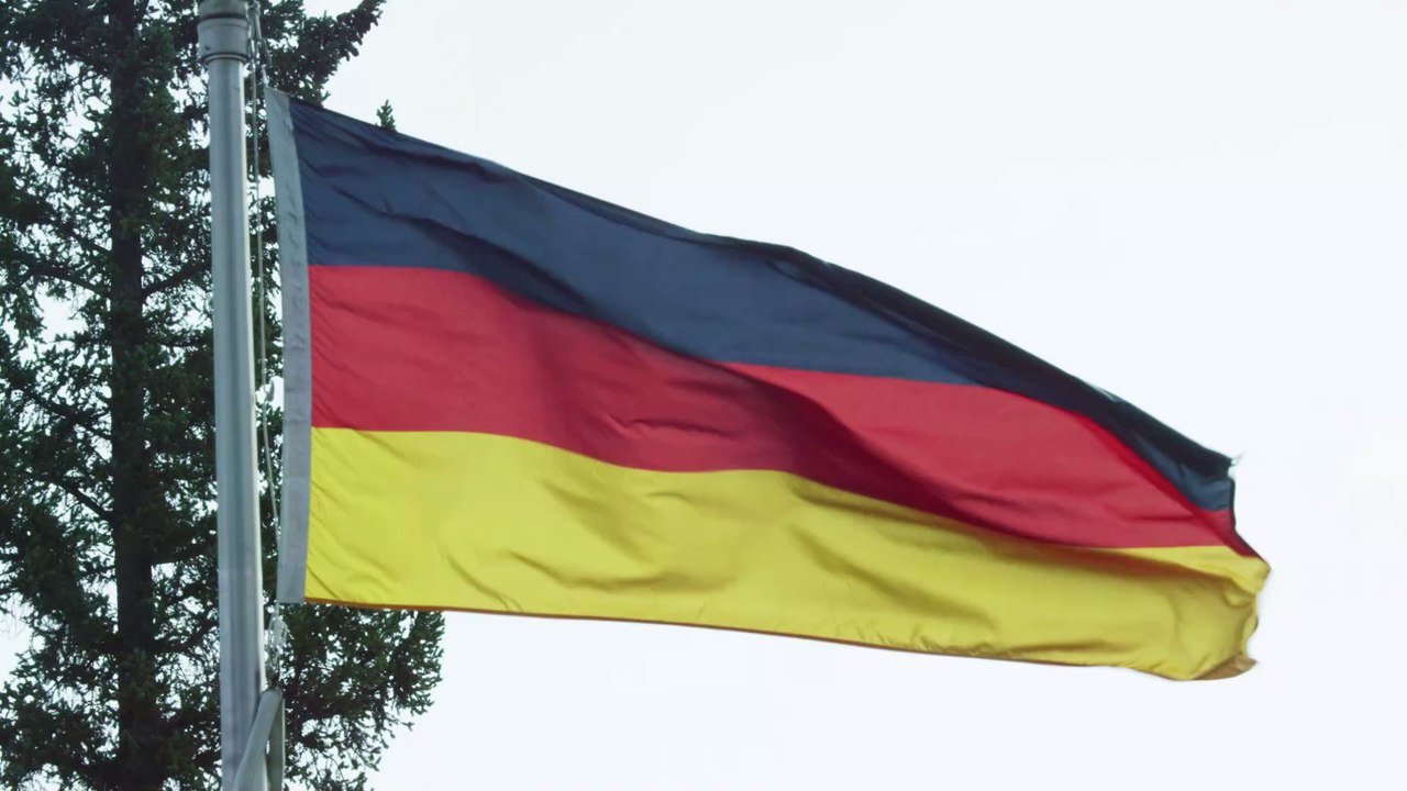 Lockdown-Lockerungen: Versprochene Teilöffnungen verwirren das Volk