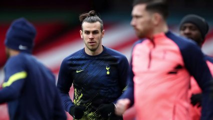 Fußballer Gareth Bale nach UFO-Sichtung: "Es gibt zu 100 Prozent Aliens!"