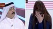 Un historien saoudien affirme que pour une femme occidentale, ''ce n'est pas un drame'' d'être violée