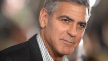 George Clooney : Une célèbre actrice brise le mythe