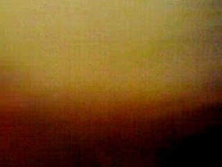SV_A0055