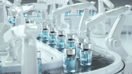 Coronavirus: Stiko hält an Impfpriorisierung fest