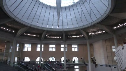 Corona: "Die Gefahr lauert drinnen" - Aerosol-Experten schlagen Alarm!