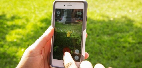 Peut-on trouver des bonbons bonus exclusifs lorsqu'on marche avec un Pokémon ?