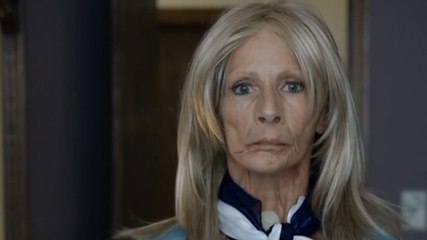 Cette femme a convaincu des centaines de personnes d'arrêter de fumer !