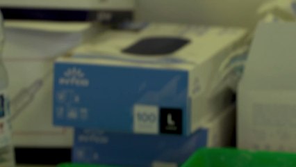 AstraZeneca: Zweitimpfung nur in Ausnahmefällen - Stattdessen Moderna oder Biontech