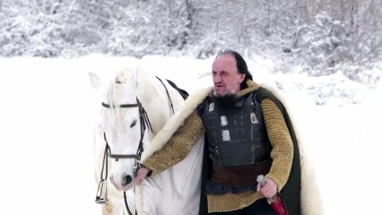 So wertvoll wie die britischen Kronjuwelen: Die größten menschlichen Exkremente