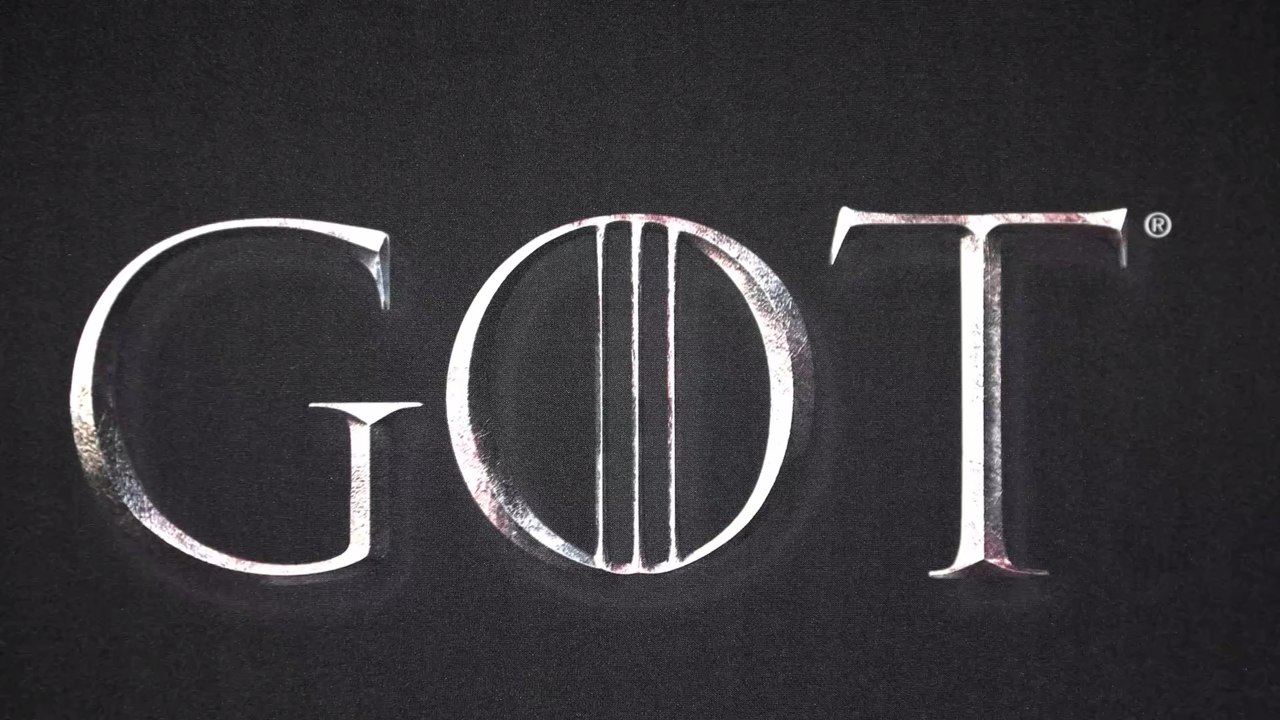George R.R. Martin unterschreibt Vertrag für 6 'GoT'-Spin-Offs!