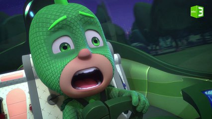 سلاح مواء القط الخارق