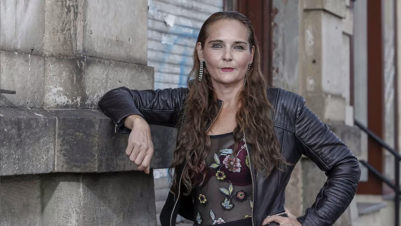 Helena Fürst: Ärzte diagnostizieren bei ihr schlimme psychische Krankheit