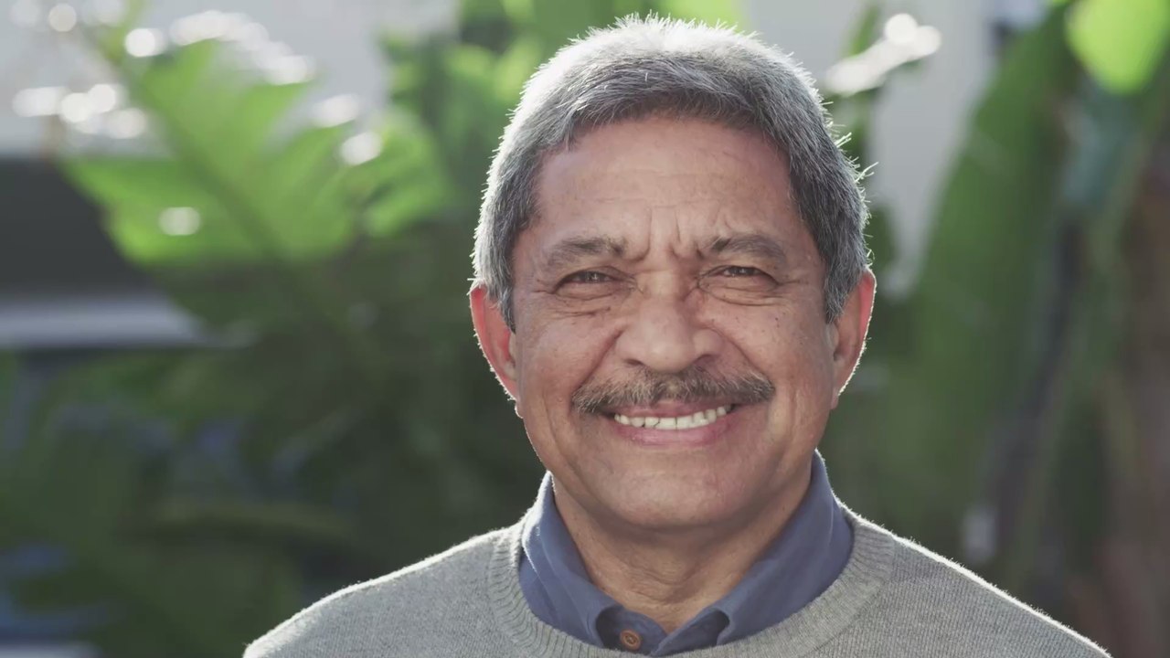 "Alte-Menschen-Geruch": Jetzt gibt es eine wissenschaftliche Erklärung