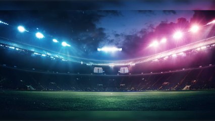 Lauterbach: "Die UEFA ist verantwortlich für den Tod von vielen Menschen"