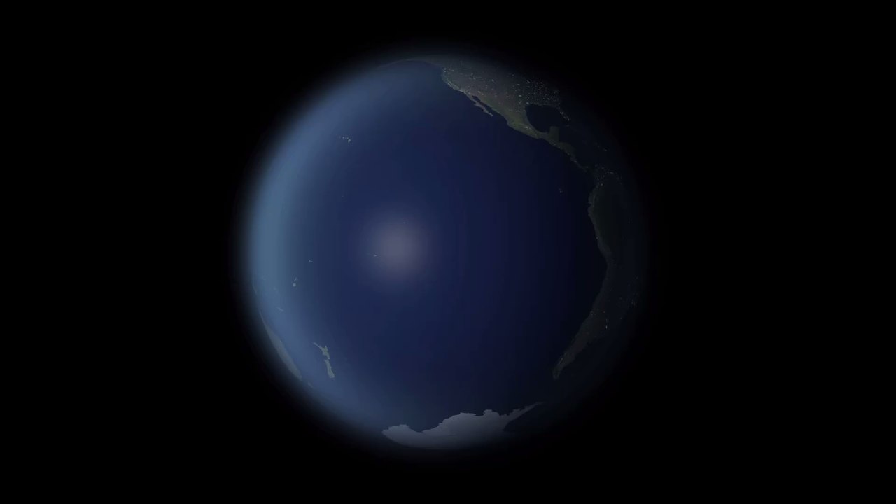 Invasive Arten: Neuseeland will Igel ausrotten