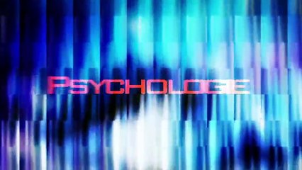 LE COACH MARITIMA : Coach diététique : Végétarien 04 02 22