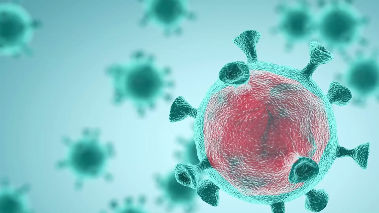 Indische Corona-Variante: Impfstoffe zeigen weniger Wirkung!