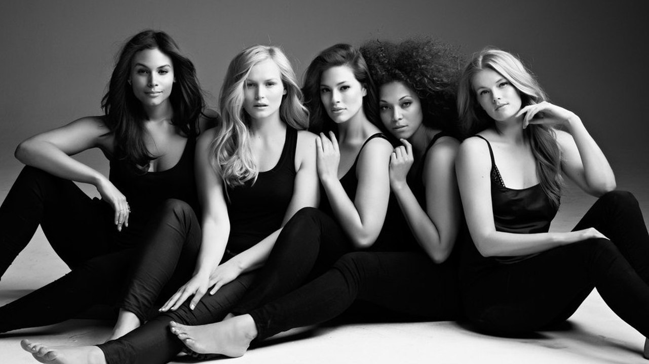 Ces femmes veulent révolutionner le monde de la mode. Elles sont bien parties !