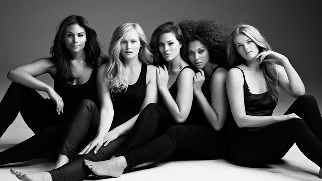 Ces femmes veulent révolutionner le monde de la mode. Elles sont bien parties !