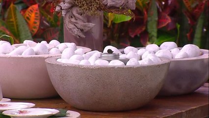 bd-hermosas-piezas-en-concreto-ideales-para-decorar-su-hogar-030222