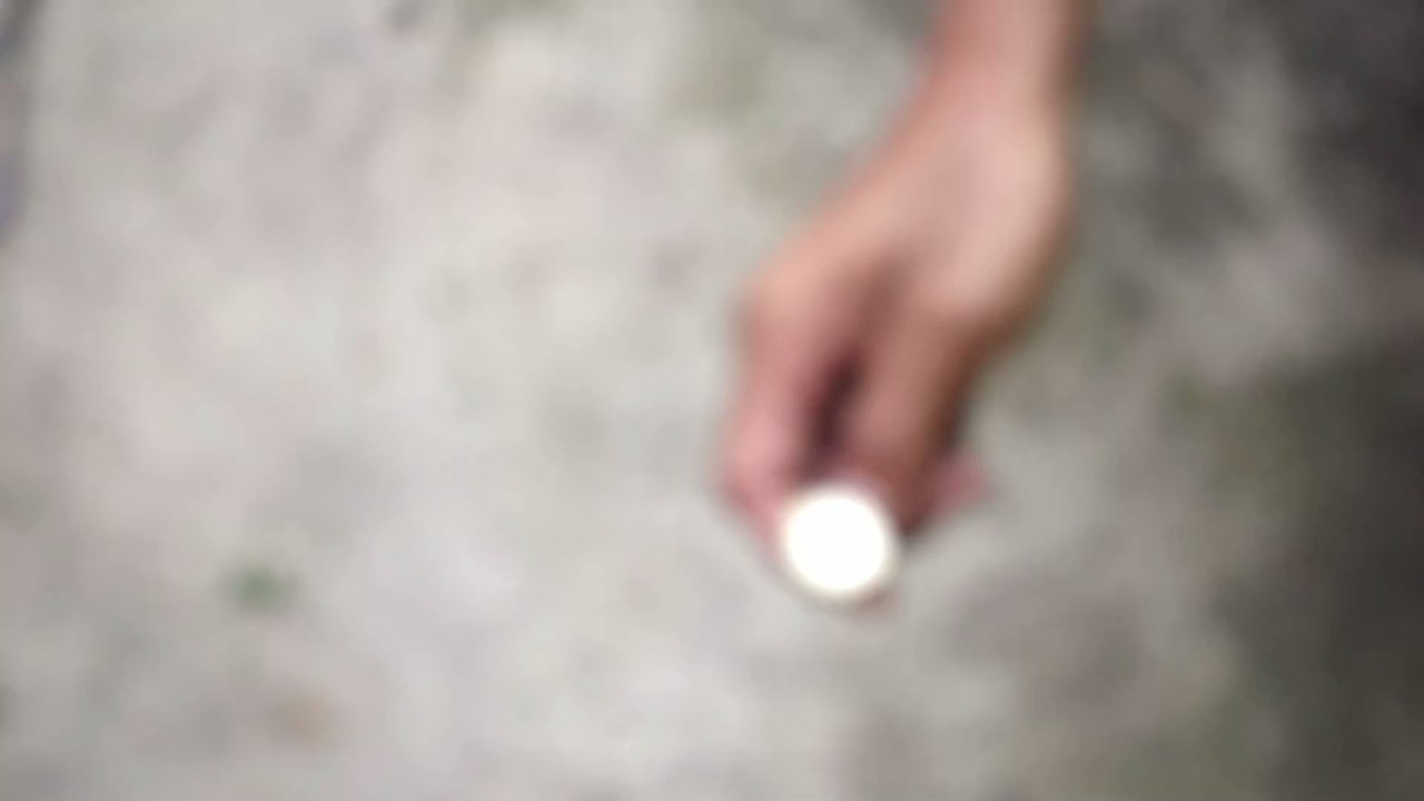 Millionen-Gewinn: Frau wirft Rubbellos in den Müll und bekommt trotzdem das ganze Geld