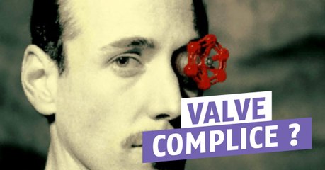 Steam fait l'objet d'une poursuite judiciaire dans l'affaire des paris illégaux de skins de CS GO