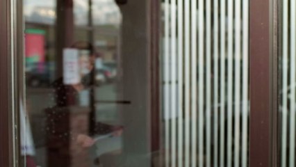Ab Ende Mai: An diese Beschränkungen müssen sich Geimpfte und Genesene nicht mehr halten