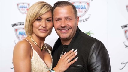 Willi Herren: Noch-Ehefrau Jasmin kommt nicht zur Beerdigung!