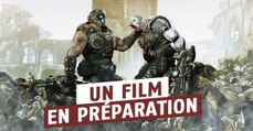 Gears of War : le PDG de Coalition Rod Fergusson a confirmé qu'un film était en préparation