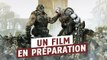 Gears of War : le PDG de Coalition Rod Fergusson a confirmé qu'un film était en préparation
