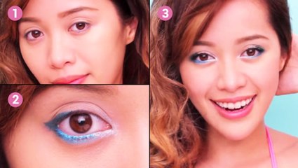 Comment rendre votre maquillage waterproof ? Ces conseils vont vous aider